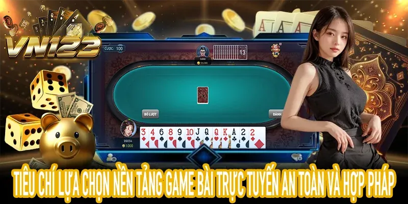 Casino Trực Tuyến TF88